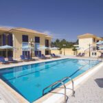 EFL_72270_Trapezaki_Village_0714_02 (1)