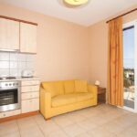 EFL_72270_Trapezaki_Village_0714_05