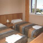 EFL_72270_Trapezaki_Village_0714_09