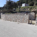 Plot for sale in Alimatas_2