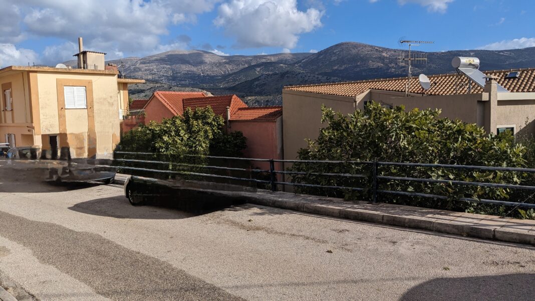 PXL_20231118_082535166~2