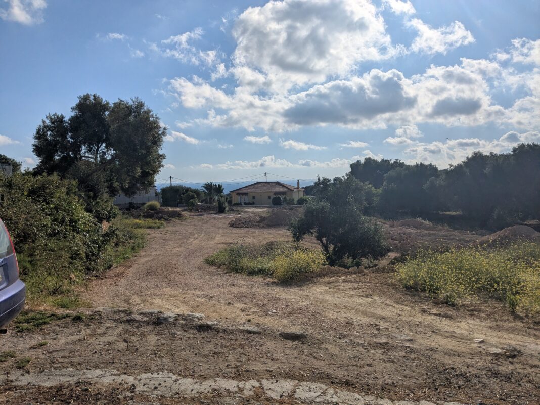 PXL_20250513_151510297