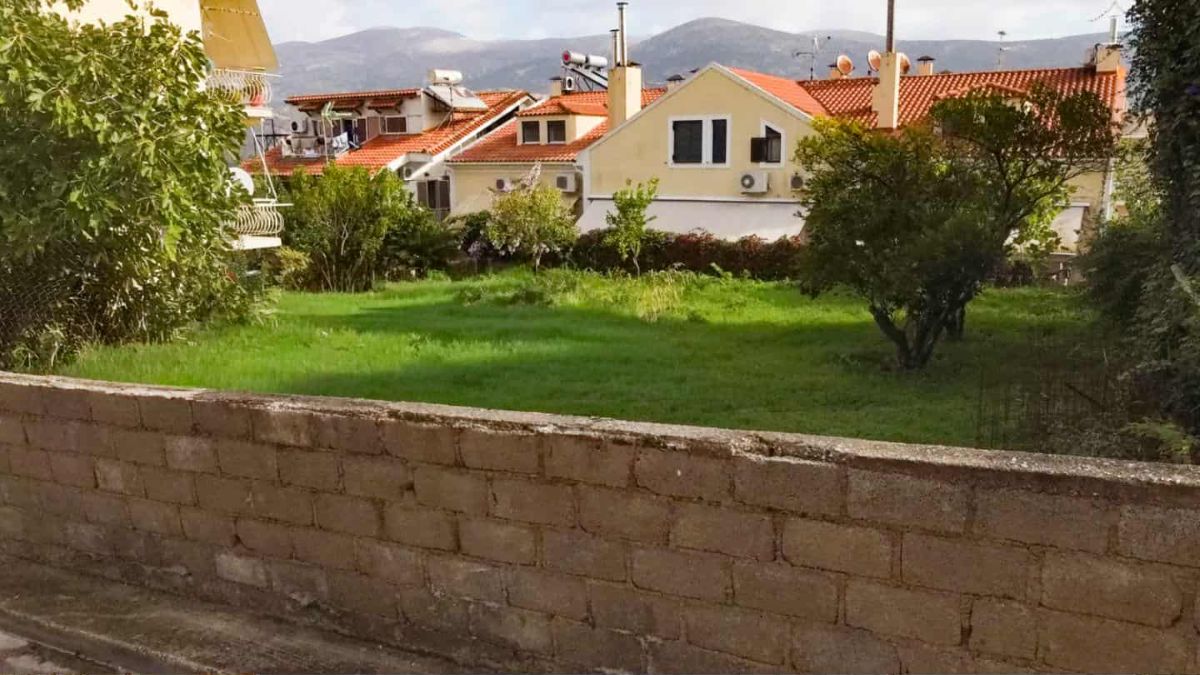 oikopedo-argostoli-kefalonia